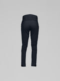 Falketind flex¹ Heavy Duty Pants - Women's