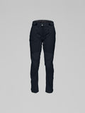 Falketind flex¹ Heavy Duty Pants - Women's