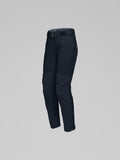 Falketind flex¹ Heavy Duty Pants - Women's