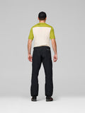 Falketind dri¹ Pants Men's
