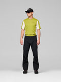 Falketind dri¹ Pants Men's