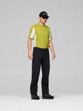 Falketind dri¹ Pants Men's