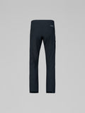 Falketind dri¹ Pants Men's