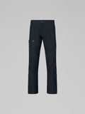 Falketind dri¹ Pants Men's