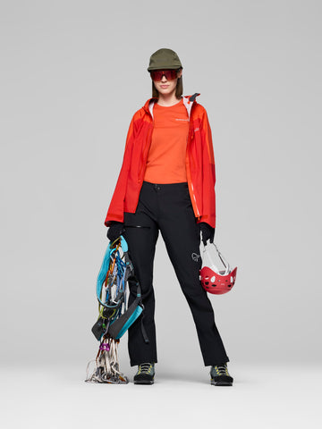 Falketind dri¹ Pants Women's