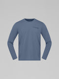 Femund Tech Long Sleeve Men's