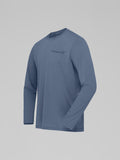 Femund Tech Long Sleeve Men's