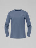 Femund Tech Long Sleeve Shirt - Women's