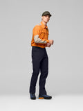 Femund flex¹ Pants Men's