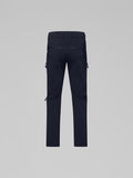 Femund flex¹ Pants Men's