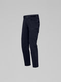 Femund flex¹ Pants Men's