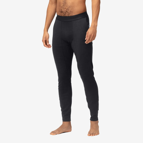 Men's Femund PureUII Longs
