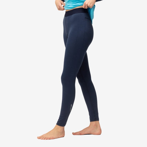 Women's Femund Pure UII Longs