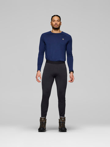 Femund pureUII Longs Men's