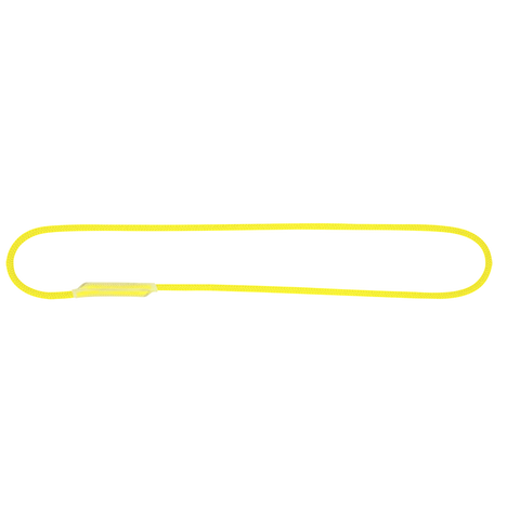 Dynaloop