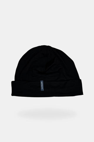 Nordic Anywhere Merino Wool Hat