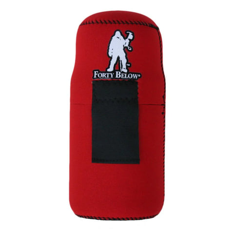 Forty Below® Bottle Boot