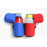 Forty Below® Bottle Boot