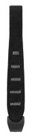 Express Sling