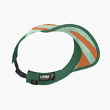 Ciele FST Visor Dual SC