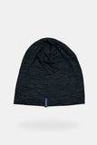 Nordic Anywhere Merino Wool Hat