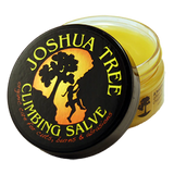 J-Tree Salve - 15ml