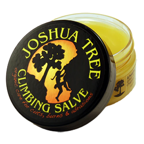 J-Tree Salve - 15ml