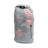 Enlightened Equipment Roll-Top Dry Stuff Sack