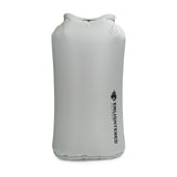 Enlightened Equipment Roll-Top Dry Stuff Sack