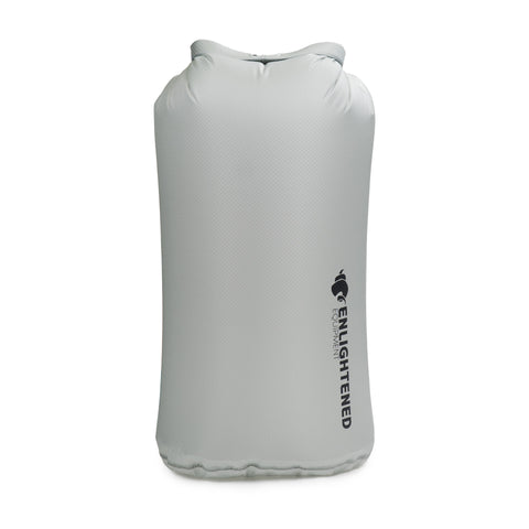 Enlightened Equipment Roll-Top Dry Stuff Sack