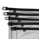 Enlightened Equipment Roll-Top Dry Stuff Sack