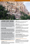 Eldorado Canyon 4th Edition