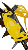G12 LT