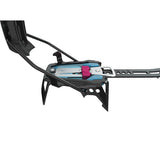 Griffin 12 Crampon