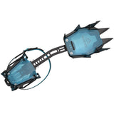 Griffin 12 Crampon
