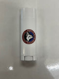 JTree Lip Balm SPF 15+