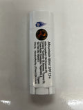JTree Lip Balm SPF 15+
