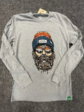 AAI Iceman Longsleeve