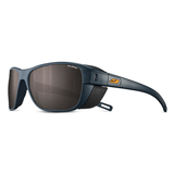 Camino Glacier Sunglasses
