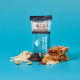 Kates Real Food Bars