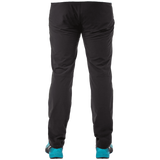 Comici Pants - Men's