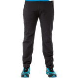 Comici Pants - Men's
