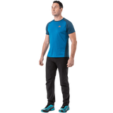Comici Pants - Men's