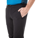 Comici Pants - Men's