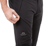 Comici Pants - Men's