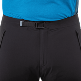 Comici Pants - Men's