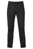 Comici Pants - Men's