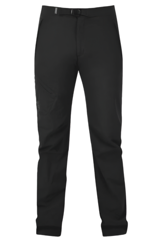 Comici Pants - Men's