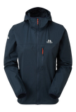 Aerofoil Full Zip - Women's
