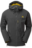 Kinesis Jacket Men's